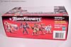 Robots In Disguise Sky-Byte - Image #10 of 105