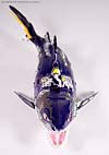 Robots In Disguise Sky-Byte - Image #12 of 105