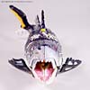 Robots In Disguise Sky-Byte - Image #13 of 105