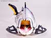 Robots In Disguise Sky-Byte - Image #14 of 105