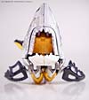 Robots In Disguise Sky-Byte - Image #15 of 105
