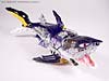 Robots In Disguise Sky-Byte - Image #16 of 105