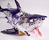 Robots In Disguise Sky-Byte - Image #17 of 105