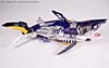 Robots In Disguise Sky-Byte - Image #18 of 105