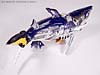 Robots In Disguise Sky-Byte - Image #19 of 105