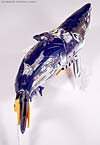 Robots In Disguise Sky-Byte - Image #20 of 105