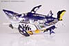 Robots In Disguise Sky-Byte - Image #24 of 105