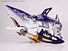 Robots In Disguise Sky-Byte - Image #25 of 105