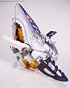 Robots In Disguise Sky-Byte - Image #28 of 105