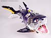 Robots In Disguise Sky-Byte - Image #29 of 105