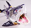 Robots In Disguise Sky-Byte - Image #30 of 105