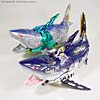 Robots In Disguise Sky-Byte - Image #31 of 105