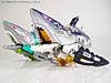 Robots In Disguise Sky-Byte - Image #32 of 105