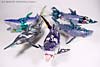 Robots In Disguise Sky-Byte - Image #33 of 105