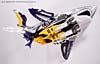 Robots In Disguise Sky-Byte - Image #35 of 105