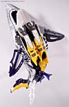 Robots In Disguise Sky-Byte - Image #36 of 105