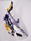 Robots In Disguise Sky-Byte - Image #37 of 105