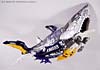Robots In Disguise Sky-Byte - Image #38 of 105