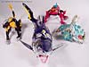 Robots In Disguise Sky-Byte - Image #39 of 105