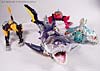 Robots In Disguise Sky-Byte - Image #40 of 105