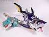 Robots In Disguise Sky-Byte - Image #41 of 105