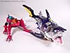 Robots In Disguise Sky-Byte - Image #42 of 105