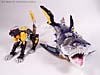 Robots In Disguise Sky-Byte - Image #43 of 105