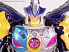 Robots In Disguise Sky-Byte - Image #47 of 105