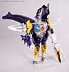 Robots In Disguise Sky-Byte - Image #48 of 105