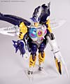 Robots In Disguise Sky-Byte - Image #49 of 105