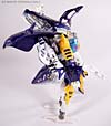 Robots In Disguise Sky-Byte - Image #50 of 105
