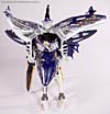 Robots In Disguise Sky-Byte - Image #52 of 105