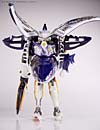 Robots In Disguise Sky-Byte - Image #53 of 105