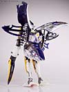 Robots In Disguise Sky-Byte - Image #54 of 105