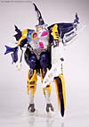 Robots In Disguise Sky-Byte - Image #56 of 105