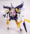 Robots In Disguise Sky-Byte - Image #57 of 105