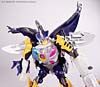 Robots In Disguise Sky-Byte - Image #58 of 105