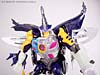 Robots In Disguise Sky-Byte - Image #59 of 105