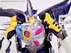 Robots In Disguise Sky-Byte - Image #60 of 105