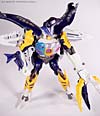 Robots In Disguise Sky-Byte - Image #61 of 105
