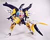 Robots In Disguise Sky-Byte - Image #62 of 105