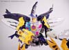Robots In Disguise Sky-Byte - Image #63 of 105