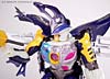 Robots In Disguise Sky-Byte - Image #64 of 105