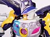 Robots In Disguise Sky-Byte - Image #65 of 105