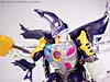 Robots In Disguise Sky-Byte - Image #66 of 105