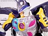 Robots In Disguise Sky-Byte - Image #67 of 105