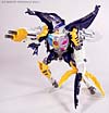 Robots In Disguise Sky-Byte - Image #68 of 105
