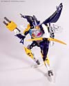 Robots In Disguise Sky-Byte - Image #69 of 105