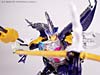 Robots In Disguise Sky-Byte - Image #70 of 105