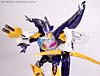 Robots In Disguise Sky-Byte - Image #71 of 105